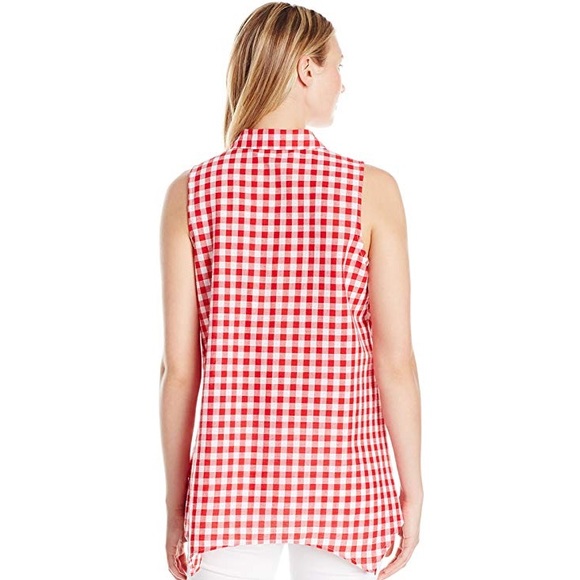 Rafaella weekend blouse - Picture 2 of 7